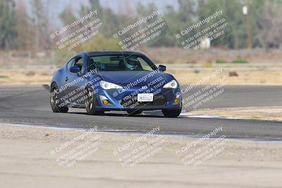 media/Sep-20-2025-Extreme Speed (Sat) [[1fcc23683c]]/Orange (Mid Intermediate)/Session 1 (Sunset)/